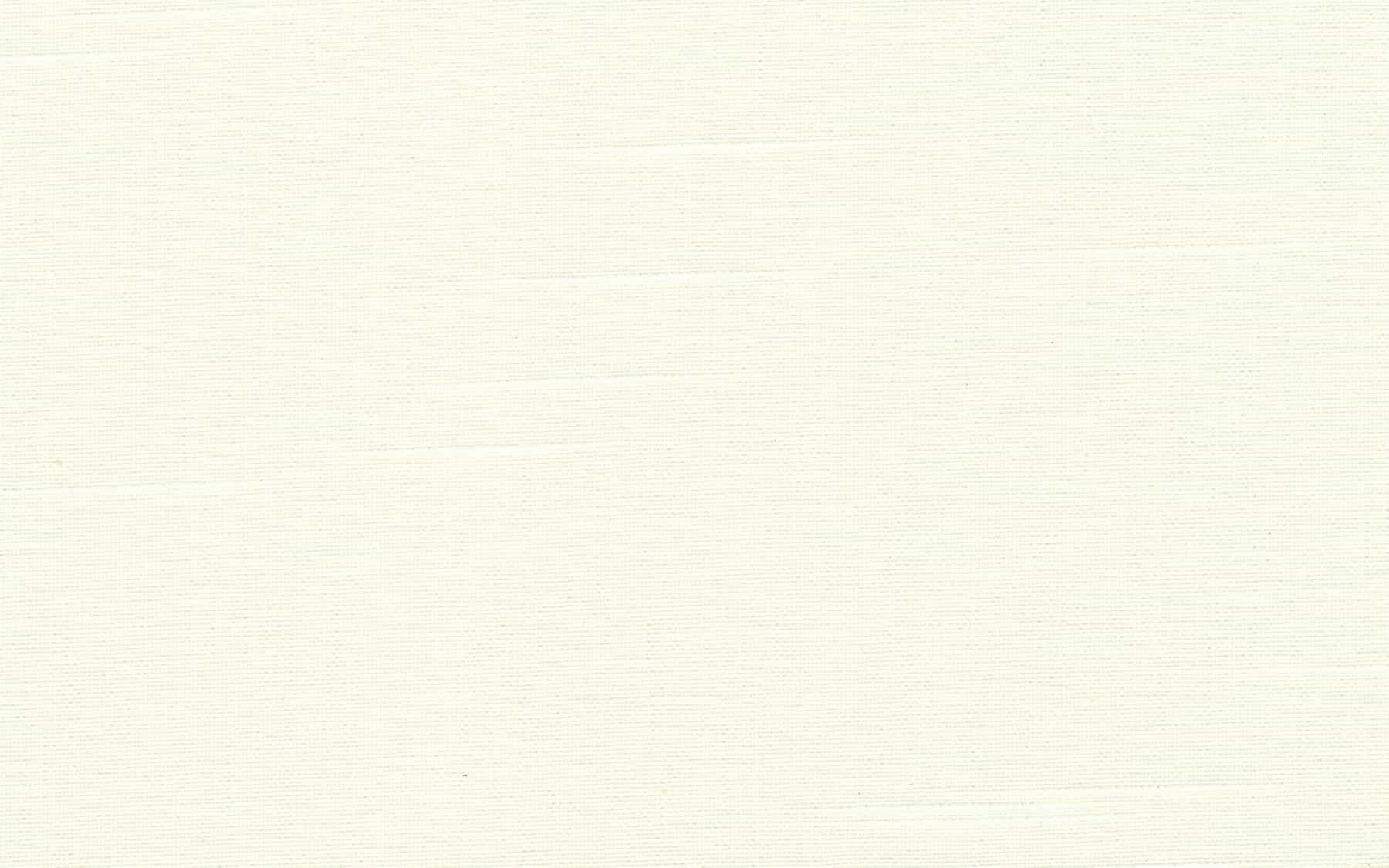 Crescent Mat Board - Moorman Linen - Lotus (40" X 60") *SPECIAL ORDER