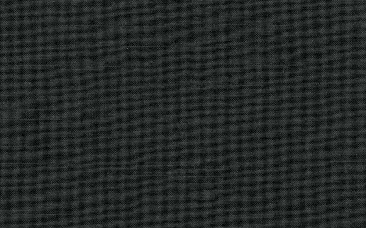 Crescent Mat Board - Moorman Linen - Sumi (40" X 60") *SPECIAL ORDER