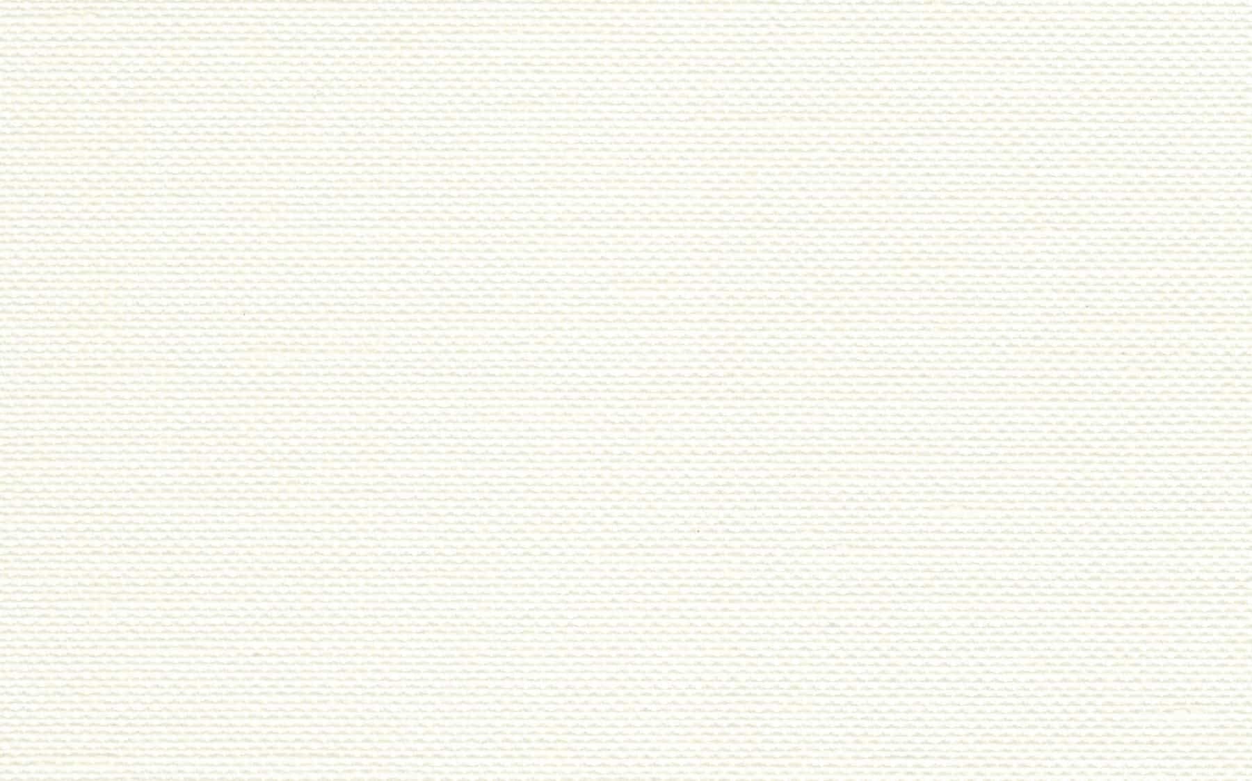 Crescent Mat Board - Moorman Natural Linen - Warm White (40" X 60") *SPECIAL ORDER