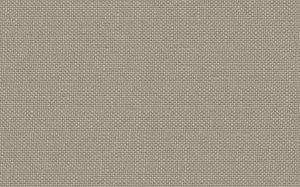 Crescent Mat Board - Moorman Natural Linen - Stone (40" X 60") *SPECIAL ORDER