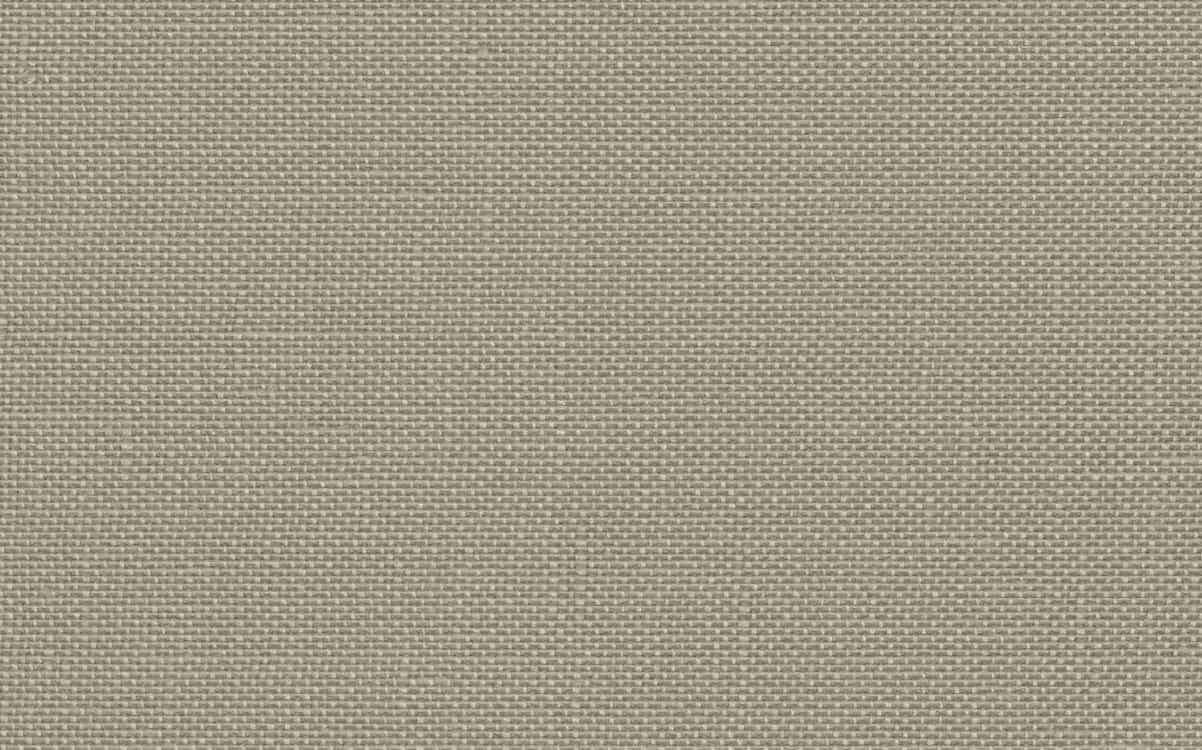 Crescent Mat Board - Moorman Natural Linen - Stone (40" X 60") *SPECIAL ORDER