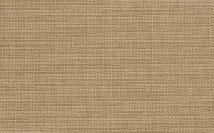 Crescent Mat Board - Moorman Natural Linen - Harvest (40" X 60") *SPECIAL ORDER