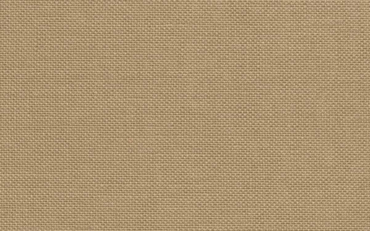 Crescent Mat Board - Moorman Natural Linen - Harvest (40" X 60") *SPECIAL ORDER