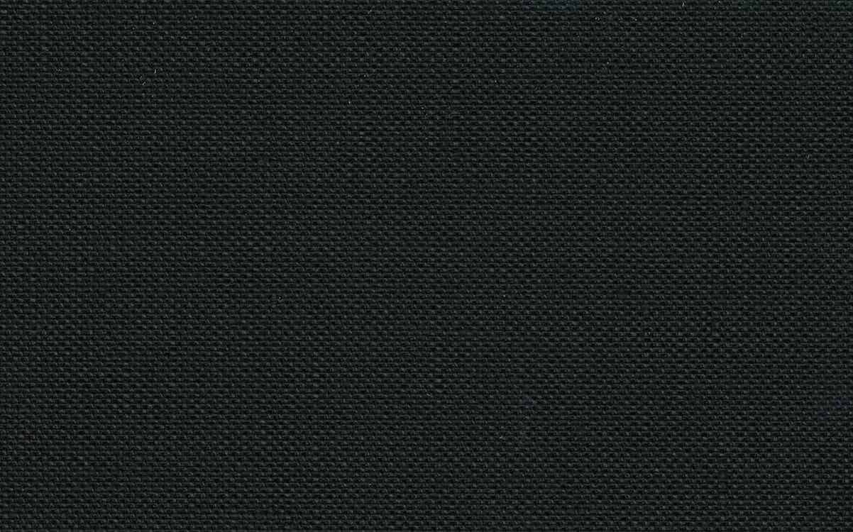 Crescent Mat Board - Moorman Natural Linen - Midnight (40" X 60") *SPECIAL ORDER