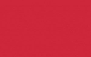 Crescent Mat Board - Papermat - Red (40" X 60") *SPECIAL ORDER