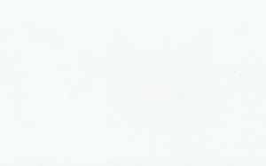 Crescent Mat Board - Papermat - Very White (40" X 60") *SPECIAL ORDER