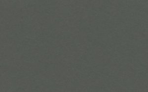 Crescent Mat Board - Papermat - Dark Gray (40" X 60") *SPECIAL ORDER