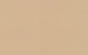 Crescent Mat Board - Papermat - Sand (40" X 60") *SPECIAL ORDER