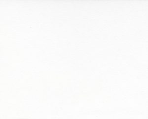 Crescent Mat Board - Select - 4 ply - White Glove (40" X 60")