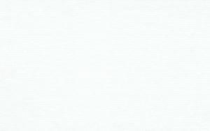 Crescent Mat Board - Select - 4 ply - White Collar (40" X 60") *SPECIAL ORDER