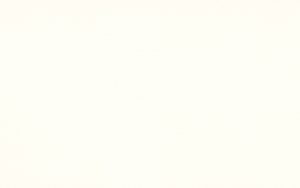 Crescent Mat Board - Select - 4 ply - White Wash (40" X 60") *SPECIAL ORDER