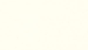 Crescent Mat Board - Select - 4 ply - Egg White (40" X 60") *SPECIAL ORDER