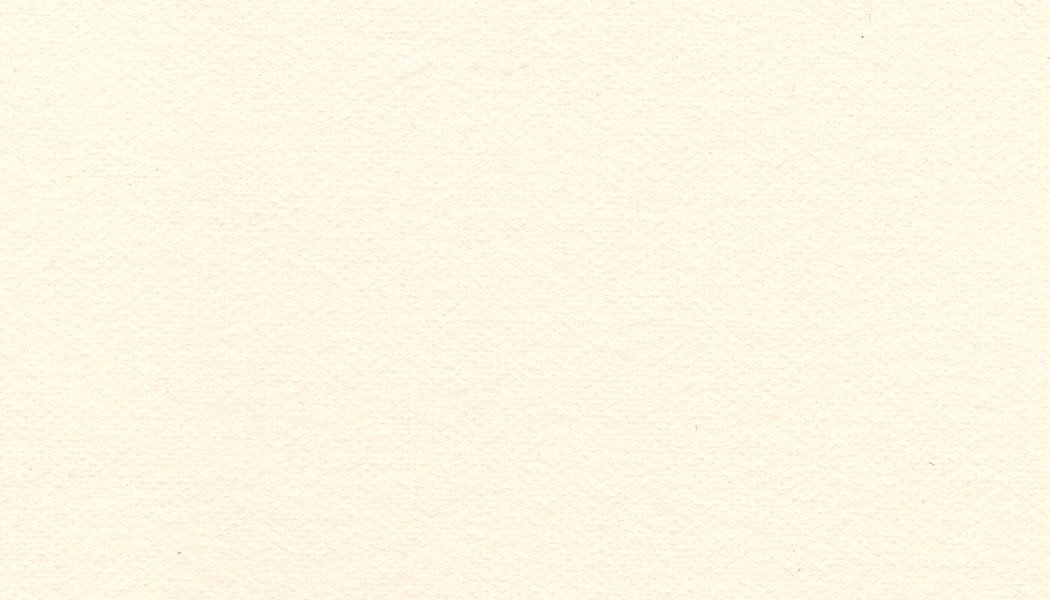 Crescent Mat Board - Select - 4 ply - White Elephant (40" X 60") *SPECIAL ORDER