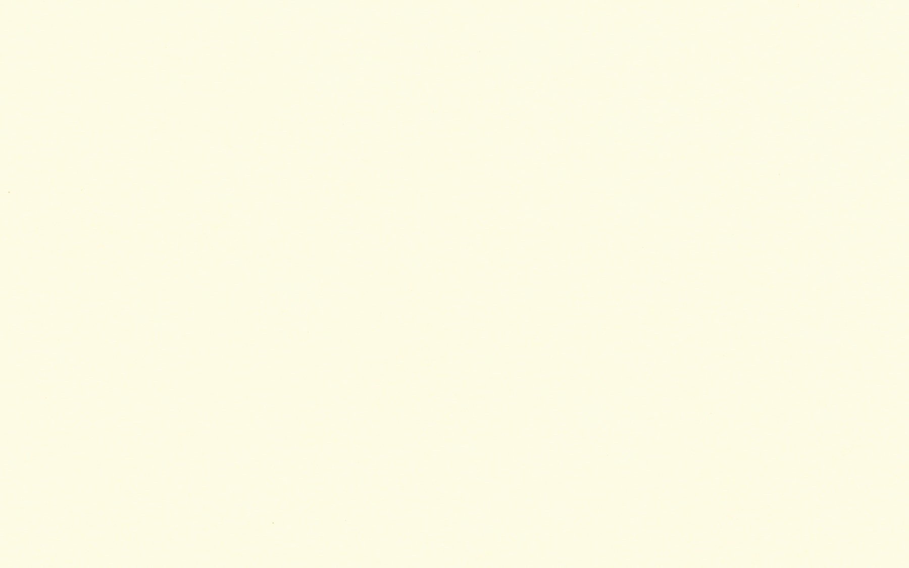 Crescent Mat Board - Select - 4 ply - White Sands (40" X 60") *SPECIAL ORDER