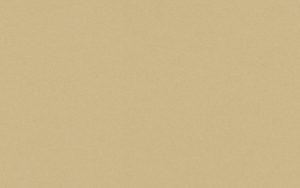 Crescent Mat Board - Select - 4 ply - Toasty (40" X 60") *SPECIAL ORDER