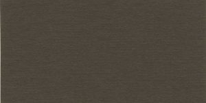 Crescent Mat Board - Select - 4 ply - Top Soil (40" X 60") *SPECIAL ORDER