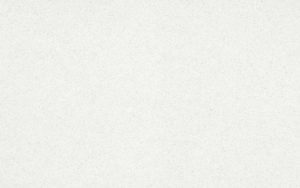 Crescent Mat Board - Select - 4 ply - Blizzard (40" X 60") *SPECIAL ORDER