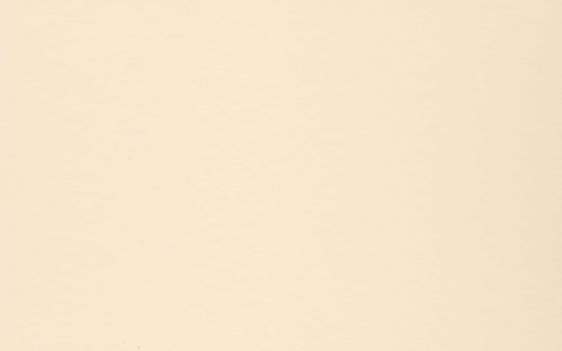 Crescent Mat Board - Papermat - Cream (40" X 60") *SPECIAL ORDER