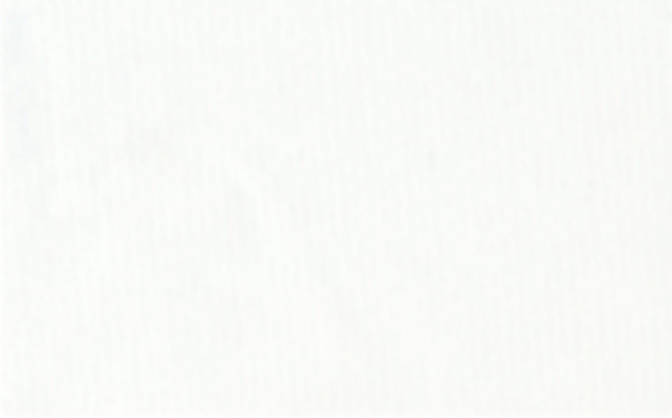 Crescent Mat Board - Select - 4 ply - Glow (40" X 60") *SPECIAL ORDER