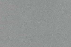 Crescent Mat Board - Select - 4 ply - Cloudburst (40" X 60") *SPECIAL ORDER