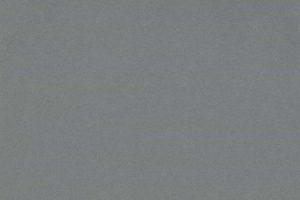 Crescent Mat Board - Select - 4 ply - Nightfall (40" X 60") *SPECIAL ORDER