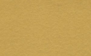 Crescent Mat Board - Papermat - Old Gold (40" X 60") *SPECIAL ORDER