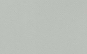 Crescent Mat Board - Papermat - Dawn Gray (40" X 60") *SPECIAL ORDER