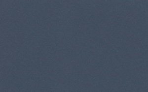 Crescent Mat Board - Papermat - Newport Blue (40" X 60") *SPECIAL ORDER