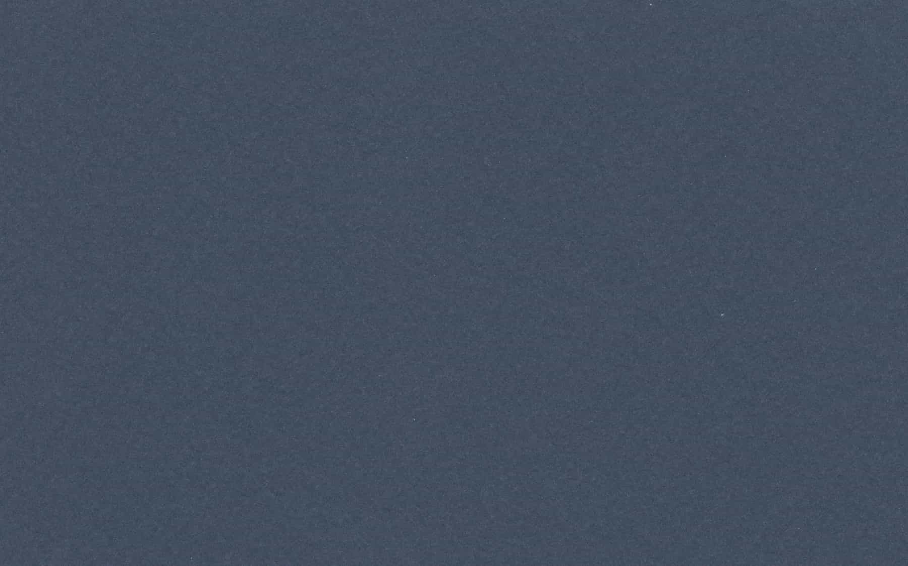 Crescent Mat Board - Papermat - Newport Blue (40" X 60") *SPECIAL ORDER