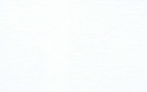 Crescent Mat Board - Select - 4 ply - Baker's White (40" X 60") *SPECIAL ORDER