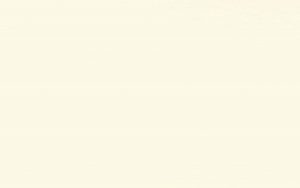 Crescent Mat Board - Select - 4 ply - Dove (40" X 60") *SPECIAL ORDER