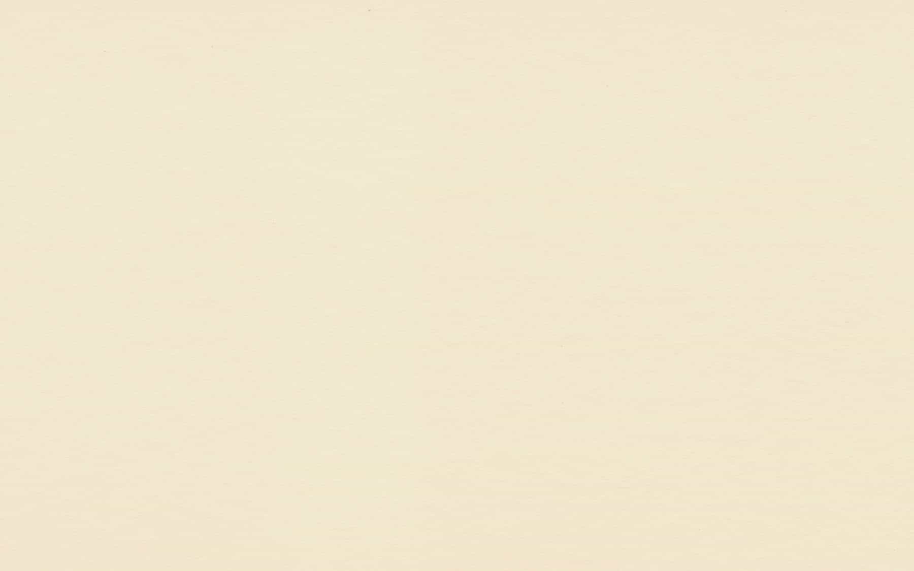 Crescent Mat Board - Select - 4 ply - Twilight (40" X 60") *SPECIAL ORDER