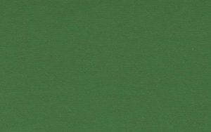 Crescent Mat Board - Select - 4 ply - Forest Green (40" X 60") *SPECIAL ORDER