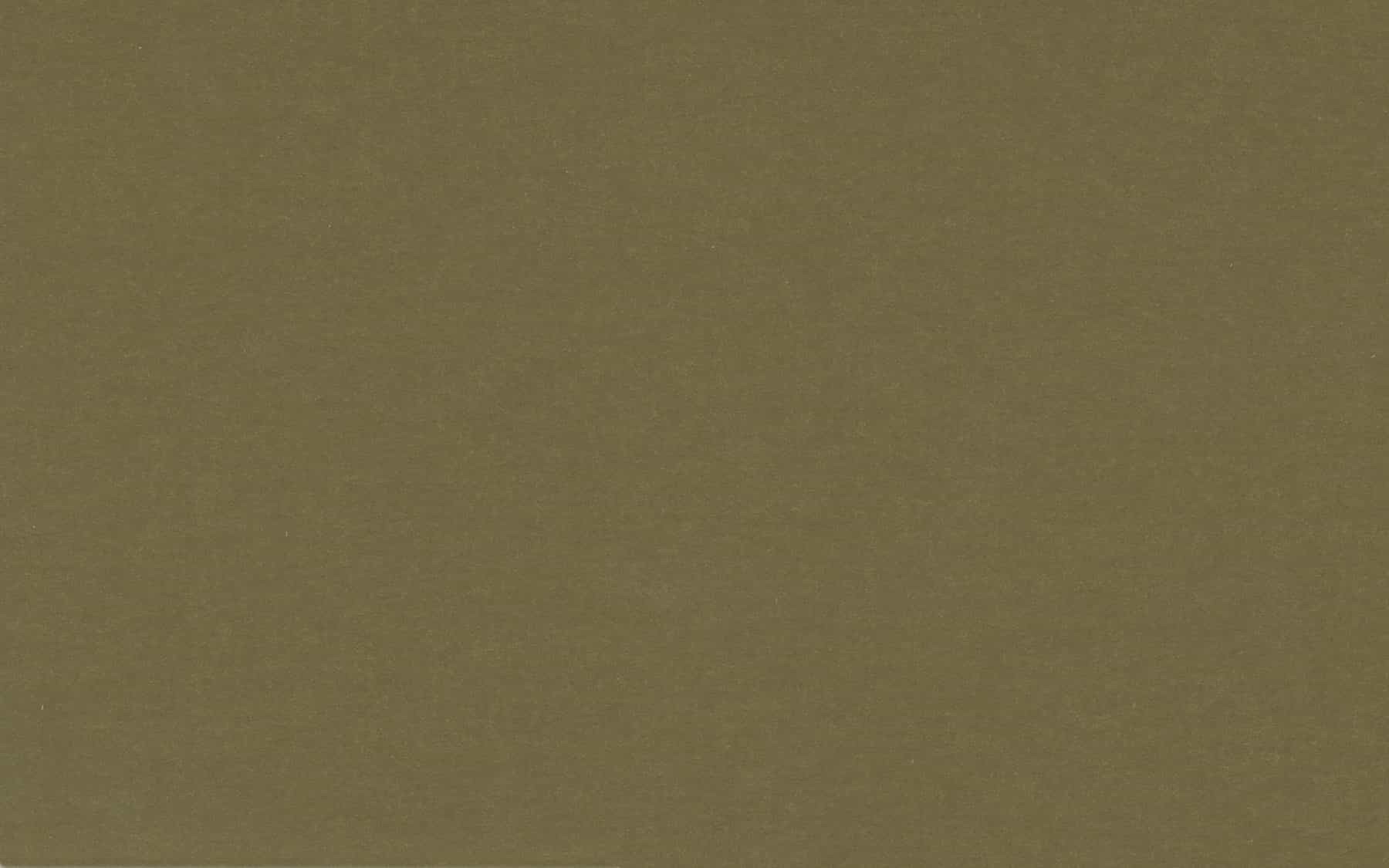 Crescent Mat Board - Select - 4 ply - Mocha Green (40" X 60") *SPECIAL ORDER