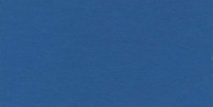Crescent Mat Board - Select - 4 ply - Flag Blue (40" X 60") *SPECIAL ORDER