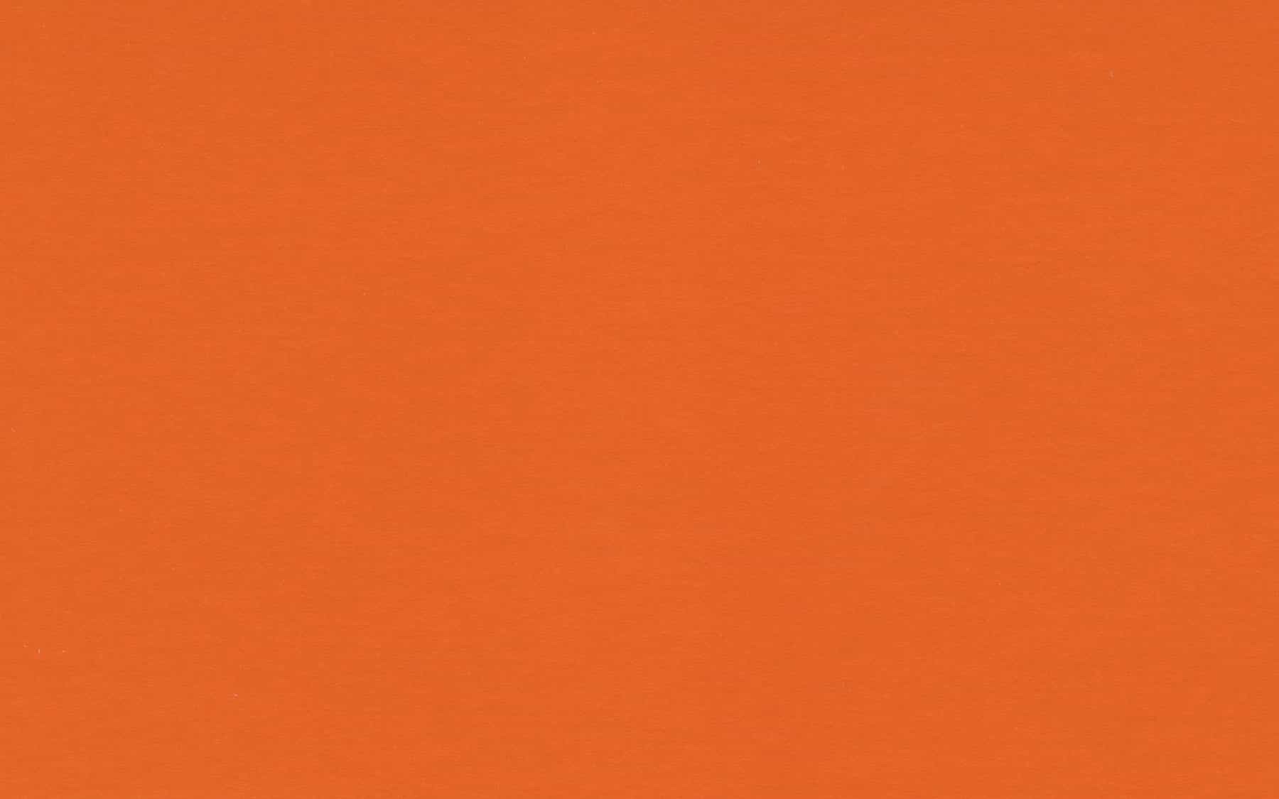 Crescent Mat Board - Select - 4 ply - Orange Ade (40" X 60") *SPECIAL ORDER