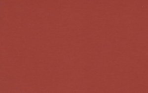 Crescent Mat Board - Select - 4 ply - Brick (40" X 60") *SPECIAL ORDER