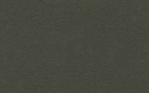 Crescent Mat Board - Select - 4 ply - Dark Shale (40" X 60") *SPECIAL ORDER