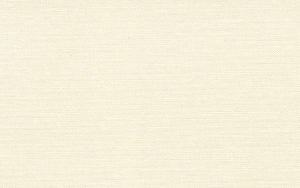 Crescent Mat Board - Select - 4 ply - Antwerpen (40" X 60") *SPECIAL ORDER