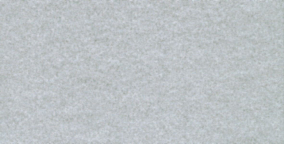 Crescent Mat Board - Select - 4 ply - Silver (40" X 60") *SPECIAL ORDER