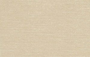 Crescent Mat Board - Select - 4 ply - Bruxelles (40" X 60") *SPECIAL ORDER