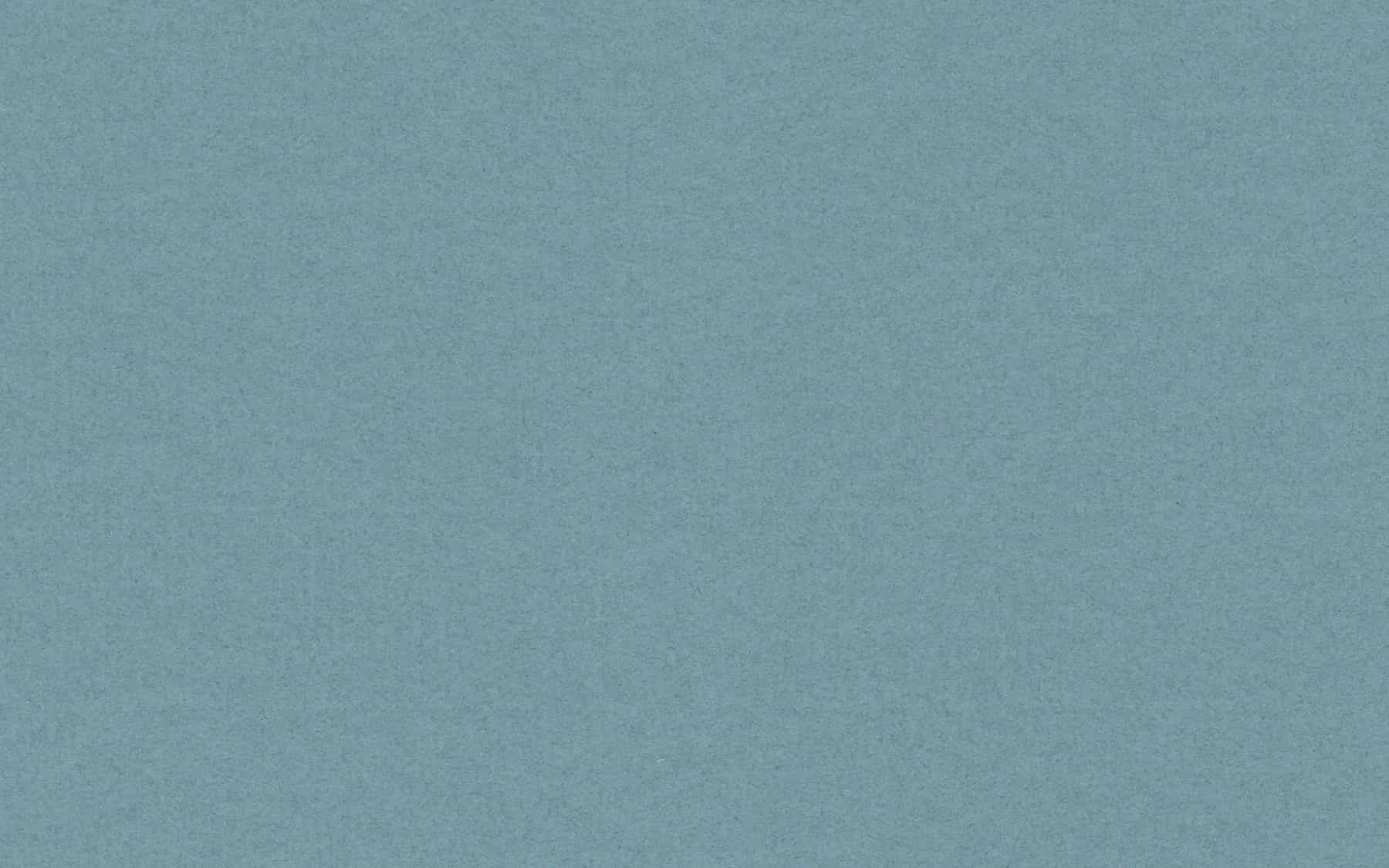 Crescent Mat Board - Select - 4 ply - Plymouth (40" X 60") *SPECIAL ORDER