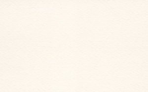 Crescent Mat Board - Papermat - Palm Beach White (40" X 60") *SPECIAL ORDER