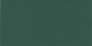Crescent Mat Board - Select - 4 ply - Midnight Green (40" X 60") *SPECIAL ORDER