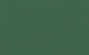 Crescent Mat Board - Papermat - Williamsburg Green (40" X 60") *SPECIAL ORDER