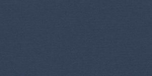 Crescent Mat Board - Select - 4 ply - Deep Blue (40" X 60") *SPECIAL ORDER