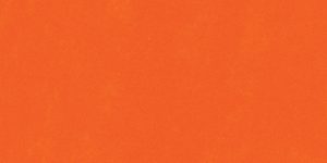 Crescent Mat Board - Select - 4 ply - Deep Orange (40" X 60") *SPECIAL ORDER
