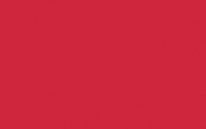 Crescent Mat Board - Papermat - Red (32" X 40")