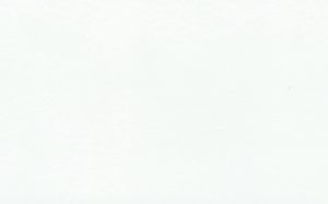 Crescent Mat Board - Papermat - Very White (32" X 40")