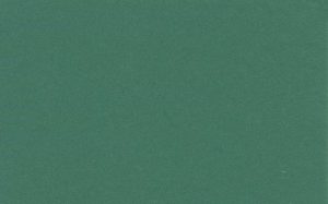 Crescent Mat Board - Papermat - Ivy Green (32" X 40") *SPECIAL ORDER